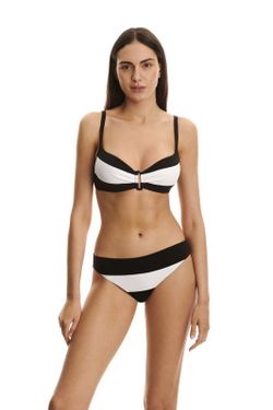 Bikini Basmar Balconette JACKIE