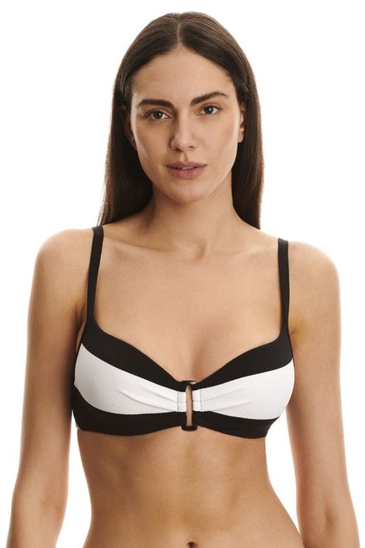 Bikini Basmar Balconette JACKIE