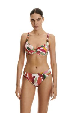 Basmar Balconette Bikini MICHELLE
