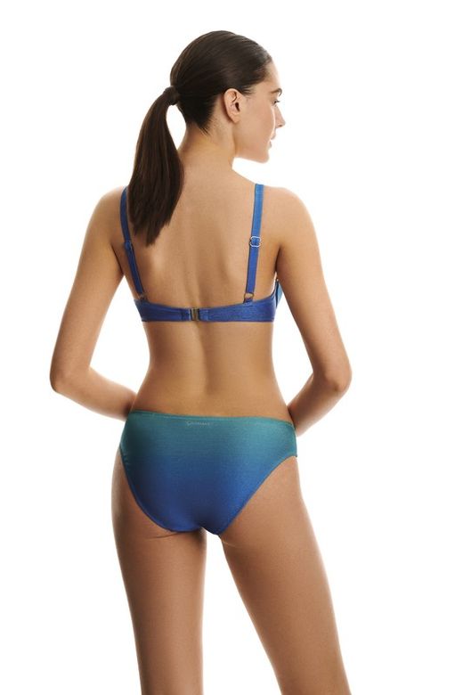 Basmar balconettebikini SABRINA