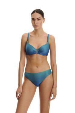 Basmar balconettebikini SABRINA