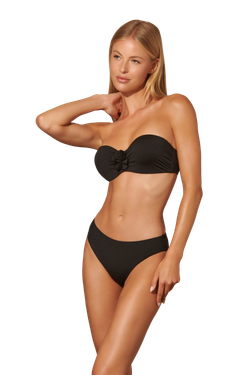 Bikini Basmar Bandeau AMARIS
