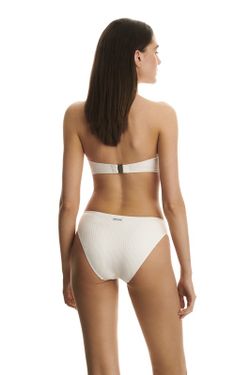 Basmar Bandeau-Bikini DONNA