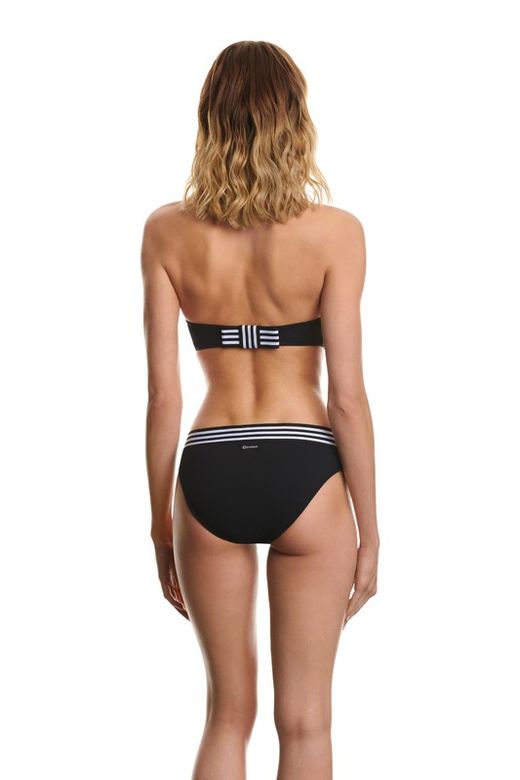 Bikini Basmar Bandeau NASHA