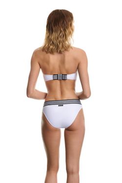 Bikini Basmar Bandeau NASHA