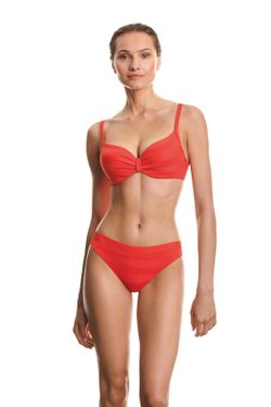 Bikini Basmar Cup und Ring „C“ DAKOTA