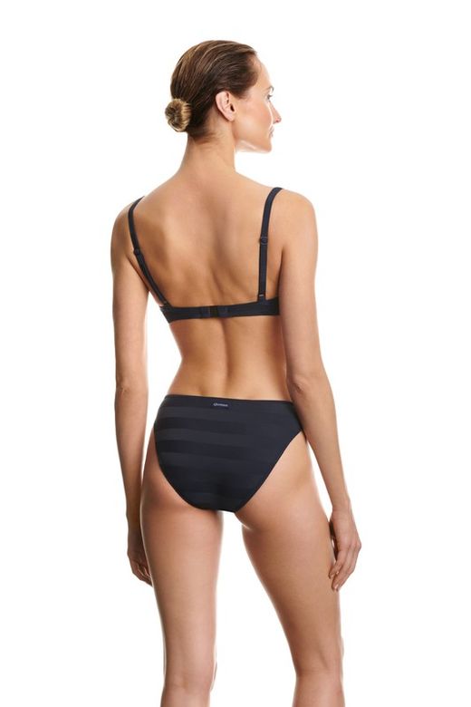 Bikini Basmar Copa y Aro "C" DAKOTA