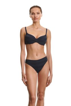 Bikini Basmar Copa y Aro "C" DAKOTA