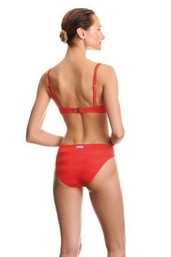 Bikini Basmar Cup und Ring „C“ DAKOTA