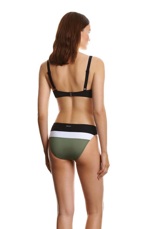 Bikini Basmar Top Copas "C" ISABELLA