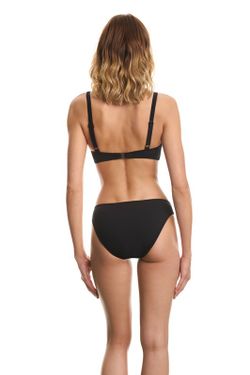 Bikini Basmar Top Copas "C" MARCELA