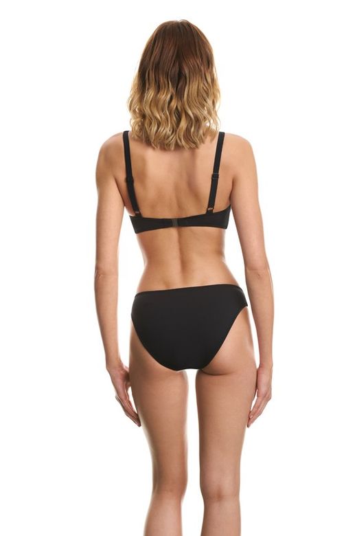 Bikini Basmar Top Copas "C" MARCELA