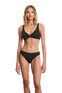 Bikini Basmar Top Copas "C" MARCELA