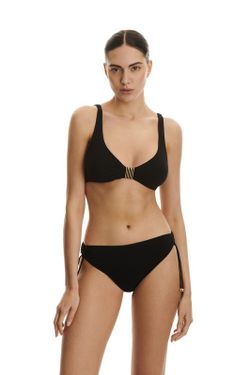 Basmar ÚRSULA driehoekige bikini