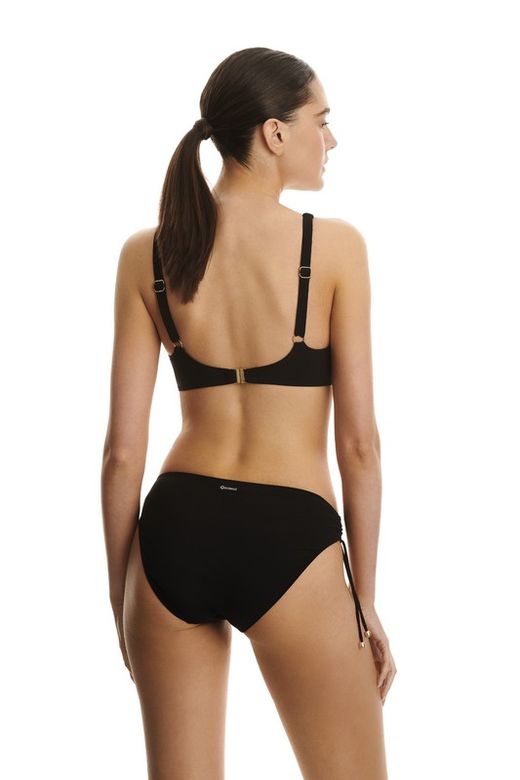 Basmar ÚRSULA driehoekige bikini