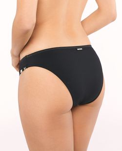 Bikinibroekje Hip Amaya Red Point