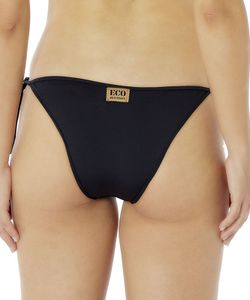 Bikini Red Point Økologisk Mini Brief Eco