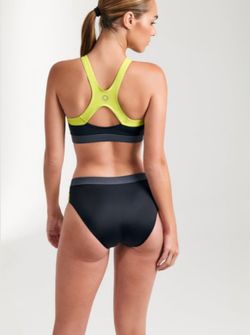 Bikini Basmar Deportivo