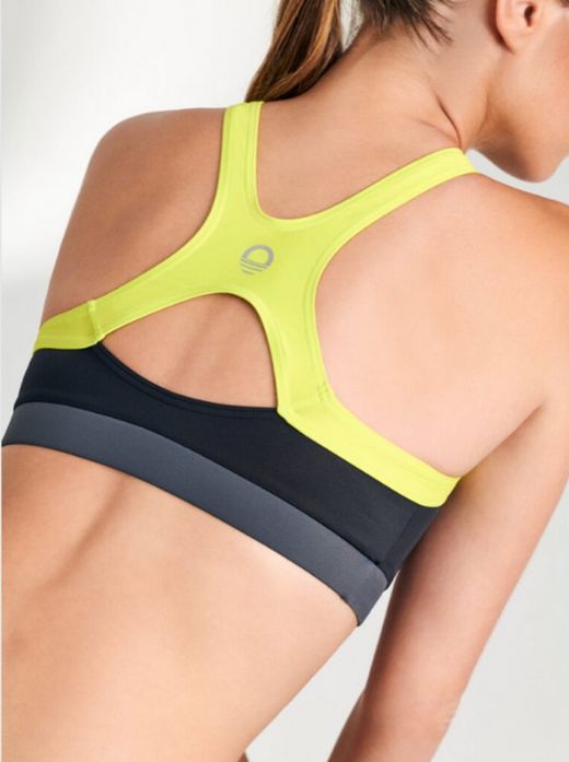 Bikini Basmar Deportivo