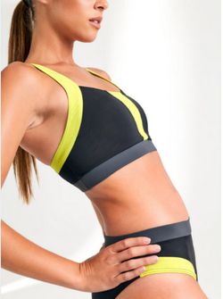 Bikini Basmar Deportivo