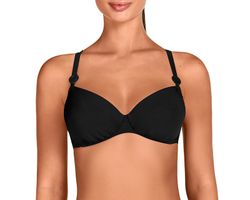 Dolores Cortés beugelbikini "D" 1771-SJ