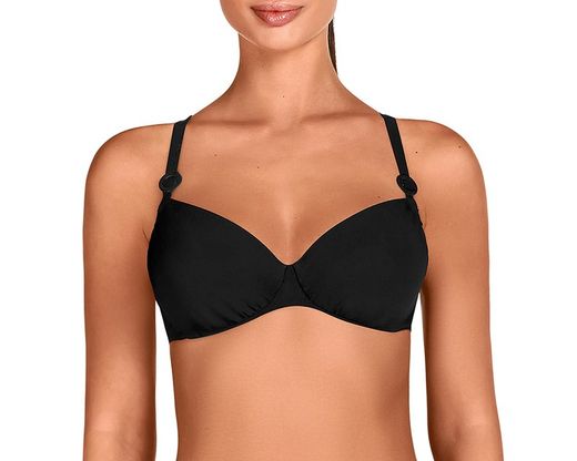 Dolores Cortés Underwire Bikini "D" 1771-SJ