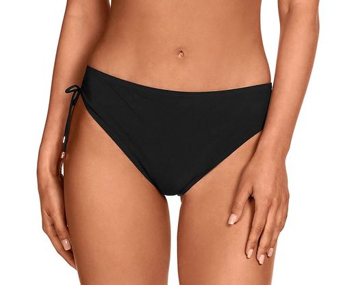 Dolores Cortés beugelbikini "D" 1771-SJ