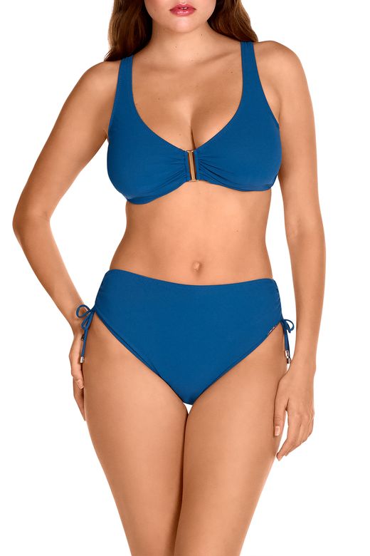 Bikini Dolores Cortés Hoops "D" 2664-6