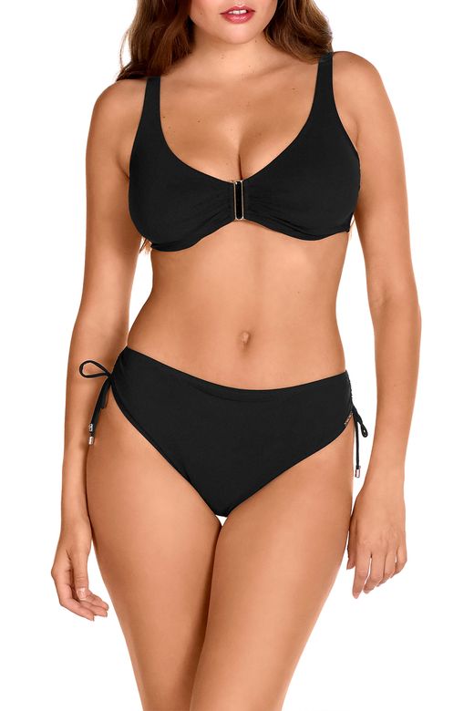 Bikini Dolores Cortés Reductor Aros "D" 2654-8