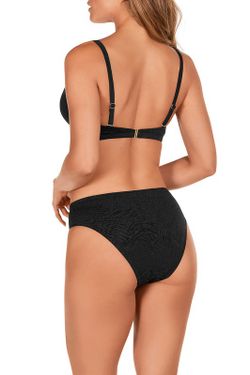 Dolores Cortés Bikinioberteil „D“ 2703-6