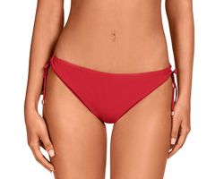 Долорес Кортес Топ бикини 1778-SJ