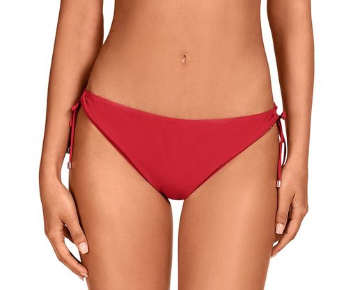 Долорес Кортес Топ бикини 1778-SJ