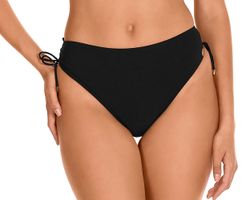 Bikini Dolores Cortés Top Halter 2652-SJ