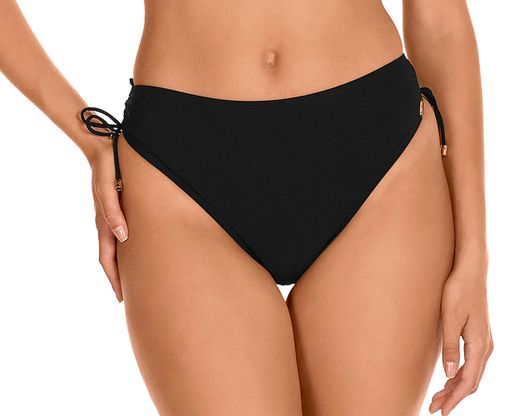 Bikini Dolores Cortés Top Halter 2652-SJ