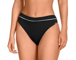 Bikini Dolores Cortés Triángulo Fijo 2628-SJ