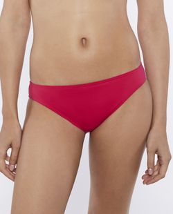 Bikini Onades-Red Point Braguita Cadera CATANIA