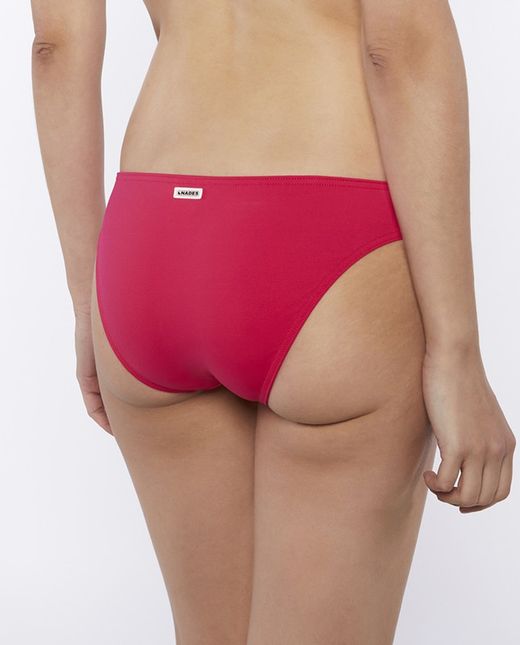 Bikini Onades-Red Point Braguita Cadera CATANIA