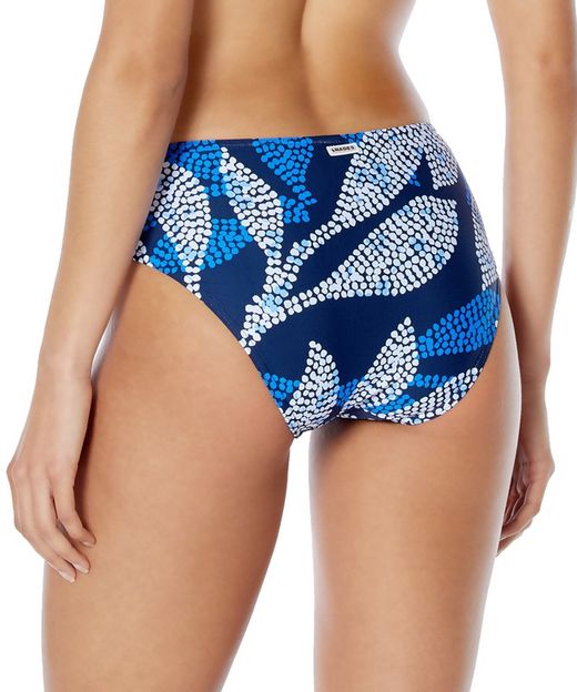 Bikini Onades-Red Point Braguita Extra Alta BRUNA