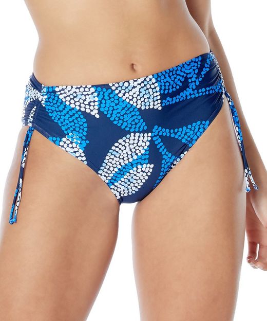 Bikini Onades-Red Point Braguita Extra Alta BRUNA