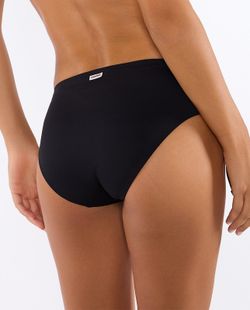 Bikini Onades-Red Point Braguita Extra Alta MAIRA