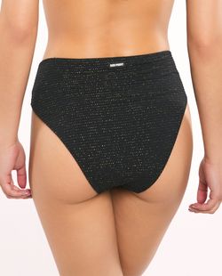 Bikini Red Point Braguita Alta CIARA