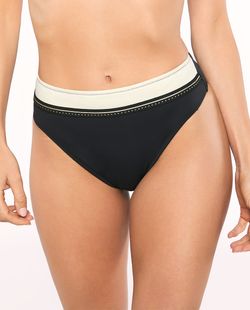 Bikini Red Point Braguita Alta DALIS