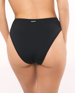 Bikini Red Point Braguita Alta DALIS