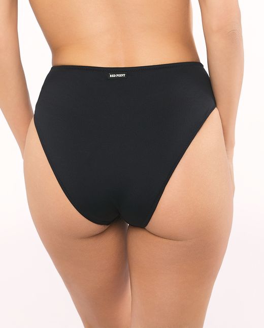 Bikini Red Point Braguita Alta DALIS