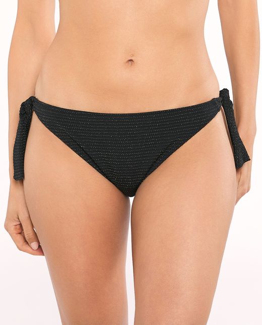 Bikini Red Point Braguita Atada CIARA