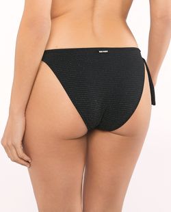 Bikini Red Point Braguita Atada CIARA