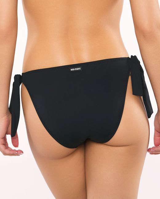 Bikini Red Point Braguita Atada EBBA