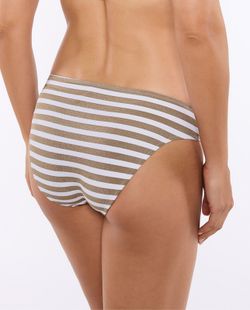 Red Point Bikini Basic-Unterteil REKA