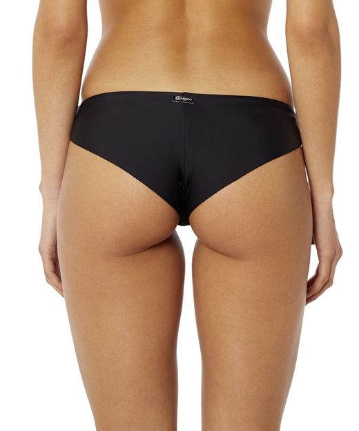 Bikini Red Point Braziliaans broekje Sali