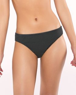 Red Point bikini heupbroekje ALDARA